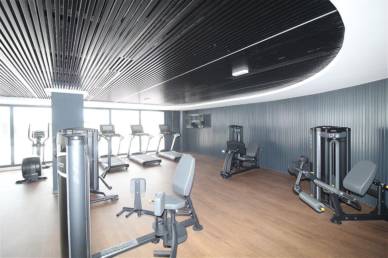 Apartamento en Alquiler en Torrevieja
