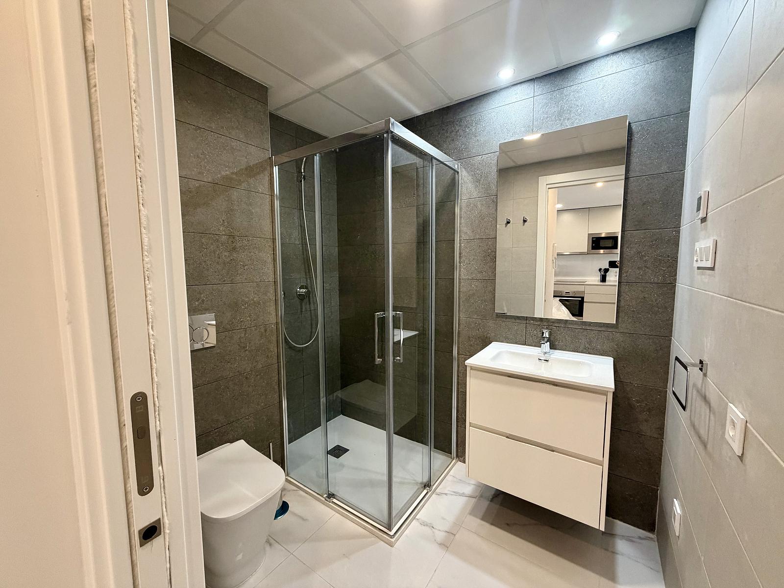 Apartamento en Alquiler en Torrevieja