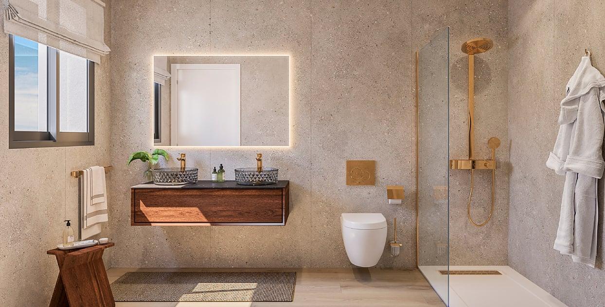 Apartamento en Venta en Villajoyosa