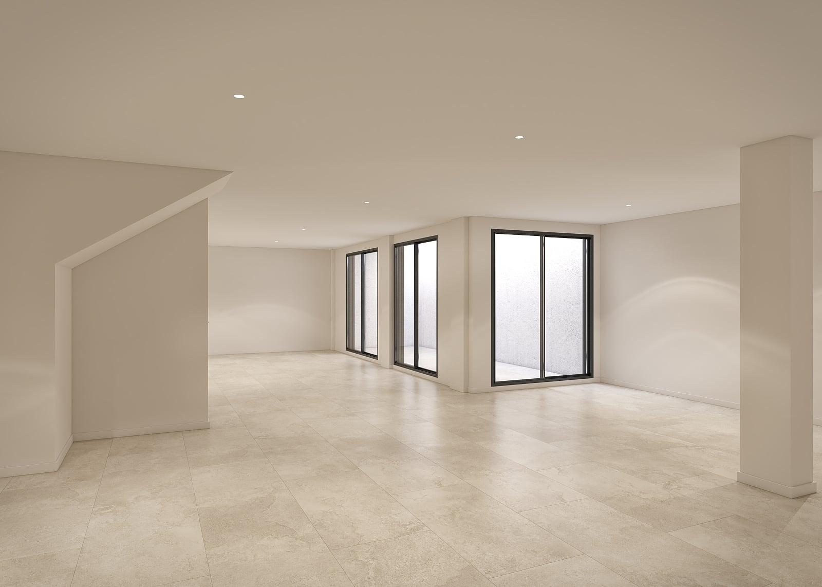 Casa en Venta en Torre-Pacheco