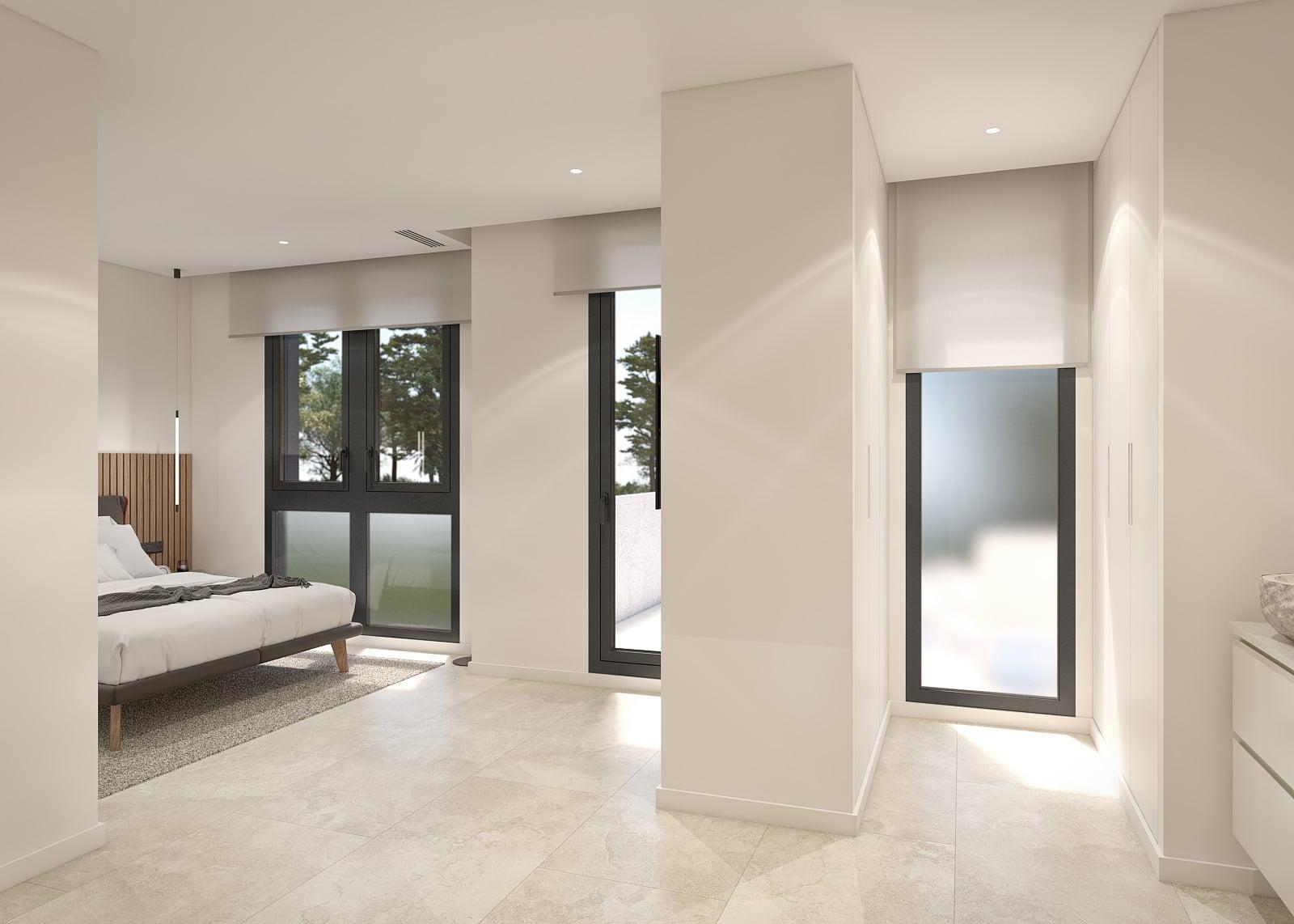 Casa en Venta en Torre-Pacheco
