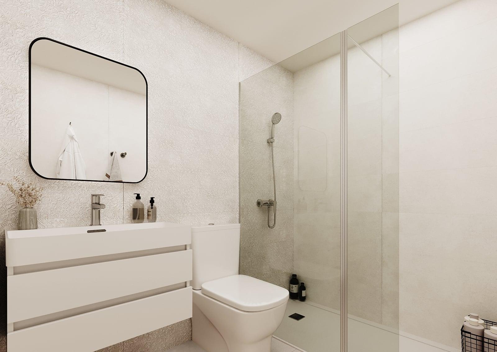 Apartment for Sale in Cartagena