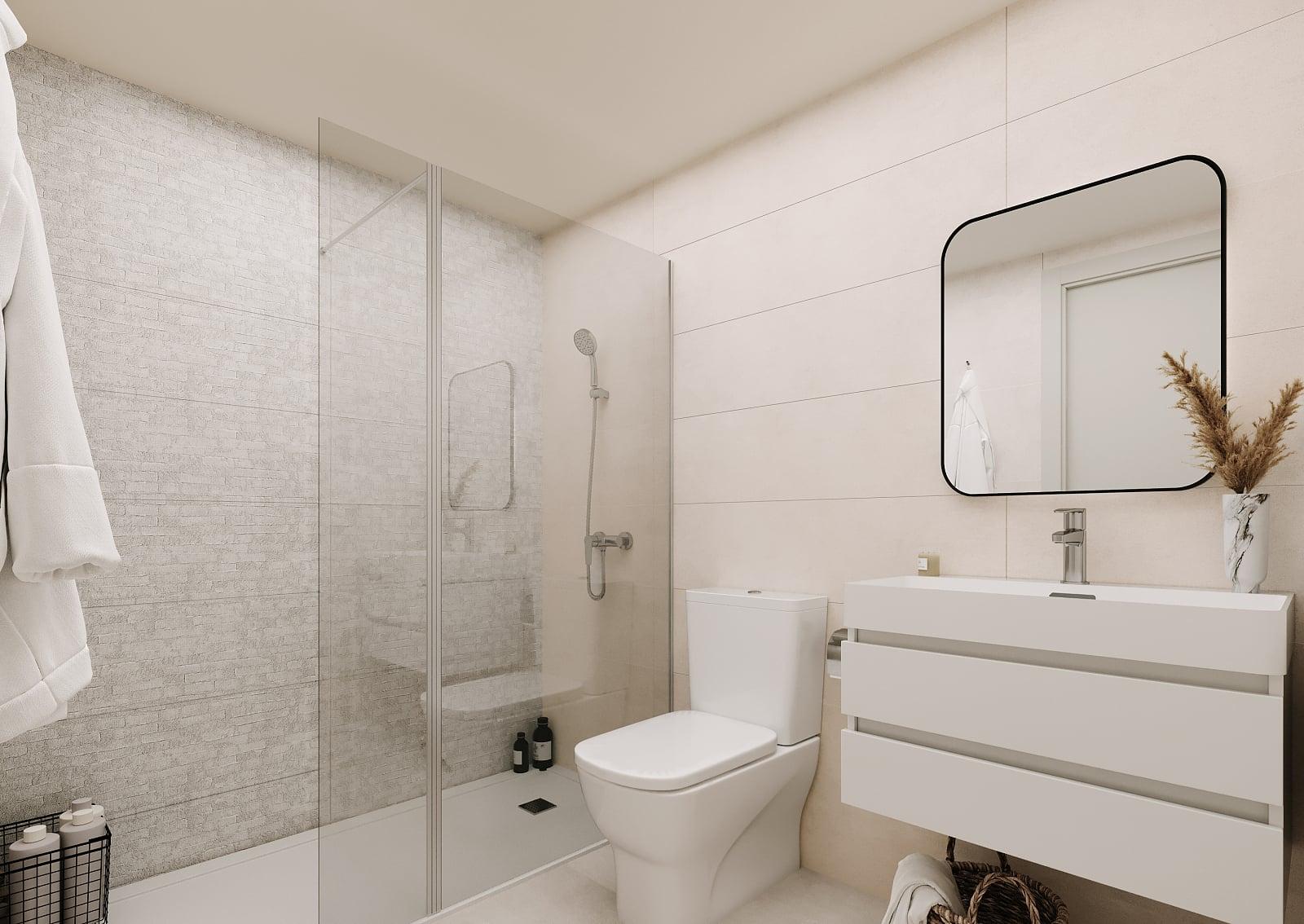 Apartment for Sale in Cartagena