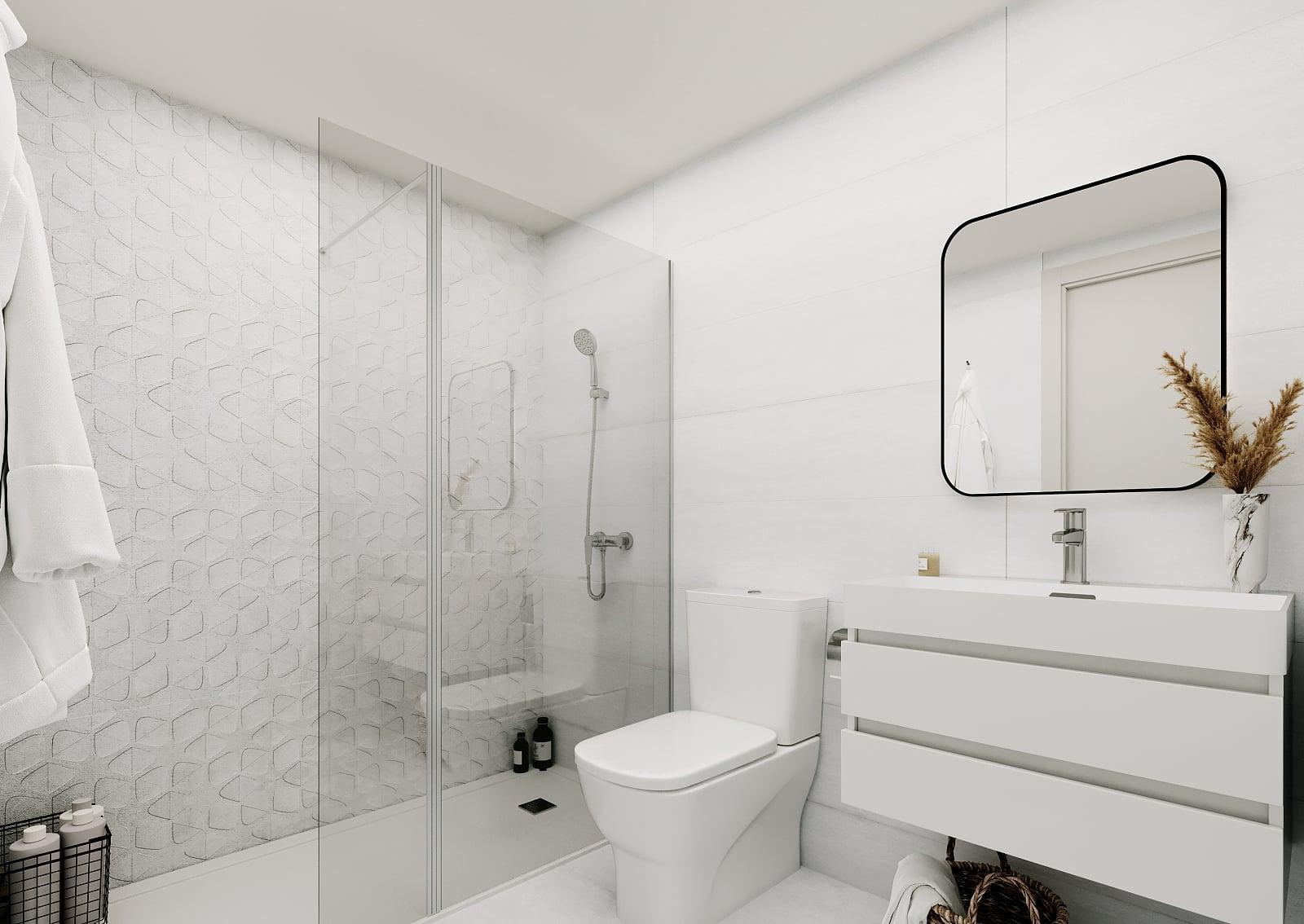 Apartment for Sale in Cartagena