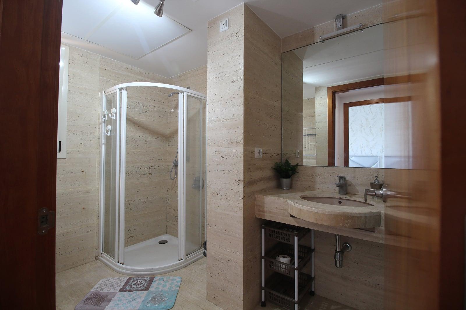 Apartamento en Venta en Alhaurín de la Torre