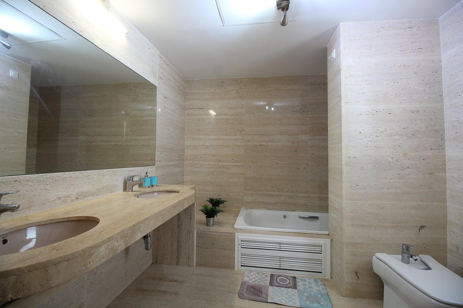 Apartamento en Venta en Alhaurín de la Torre