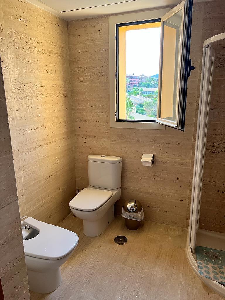 Apartamento en Venta en Alhaurín de la Torre