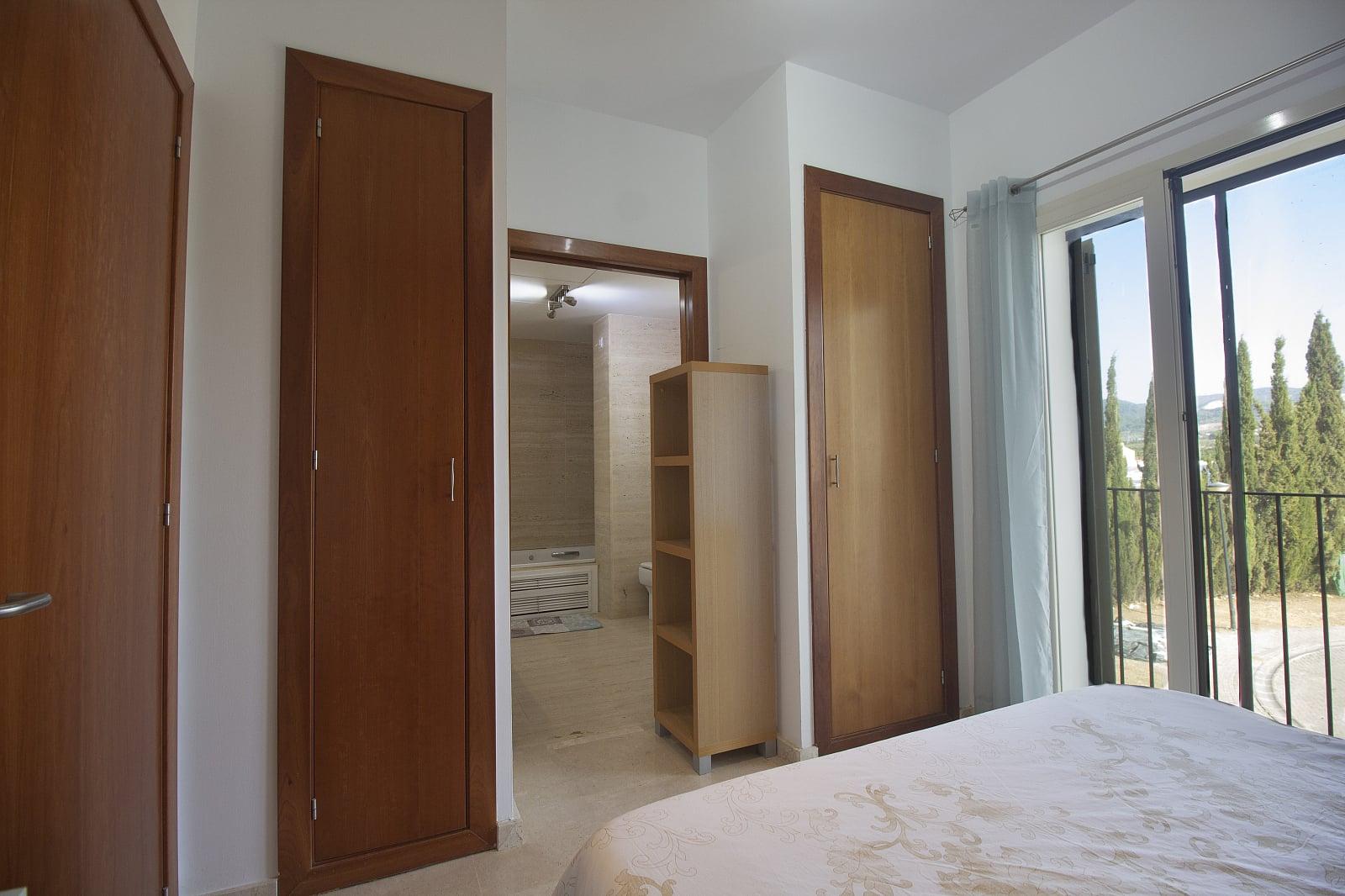 Apartamento en Venta en Alhaurín de la Torre
