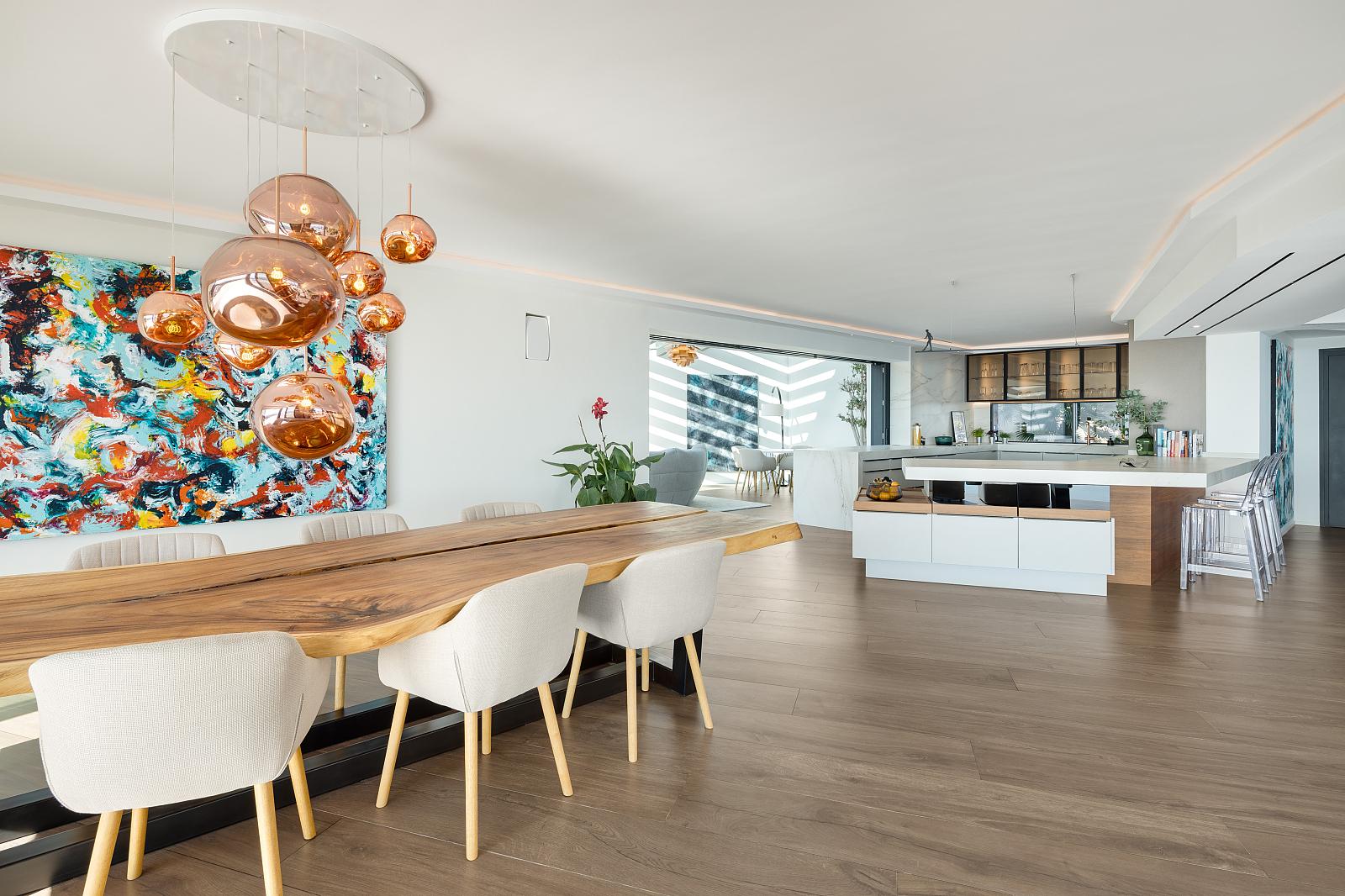 Casa en Venta en Benalmádena