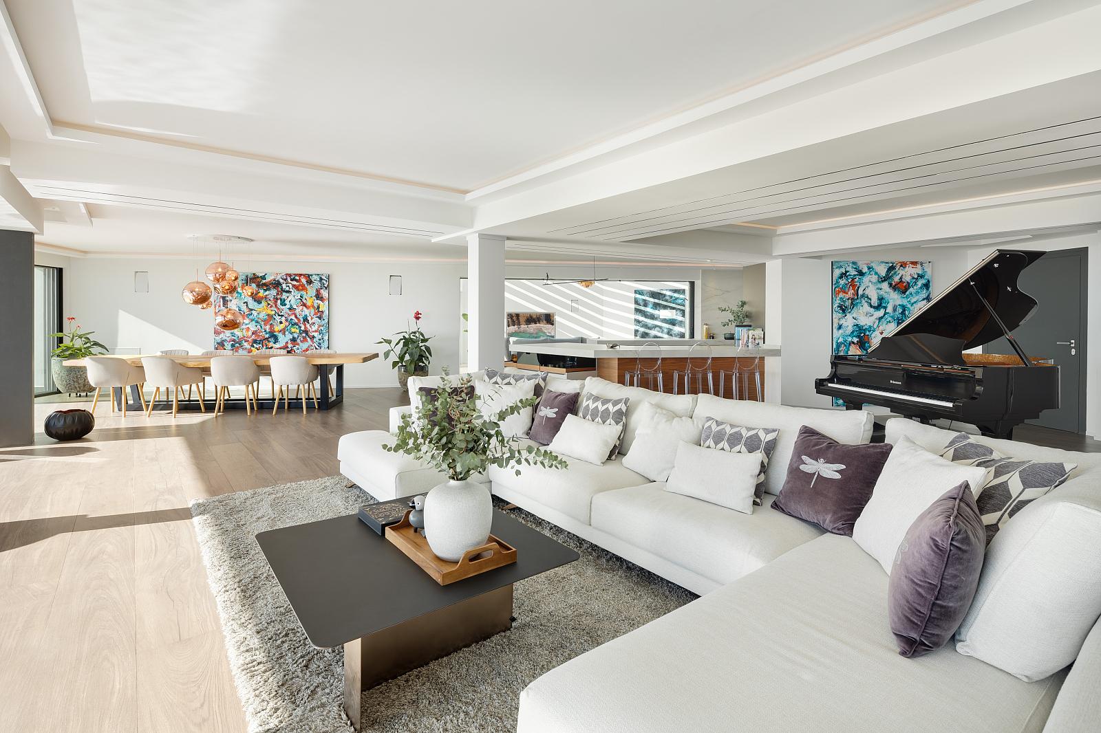 Casa en Venta en Benalmádena