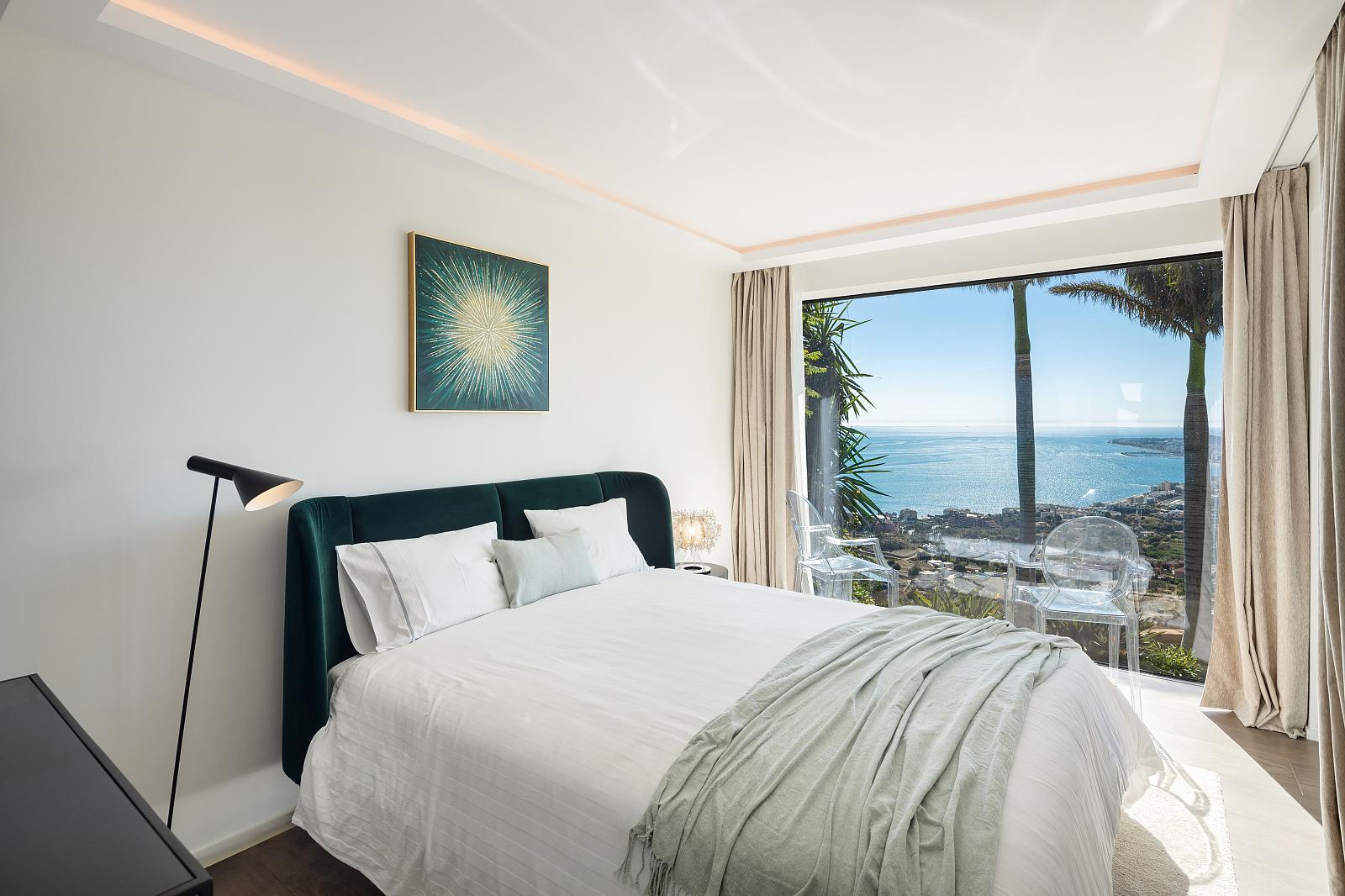 Casa en Venta en Benalmádena