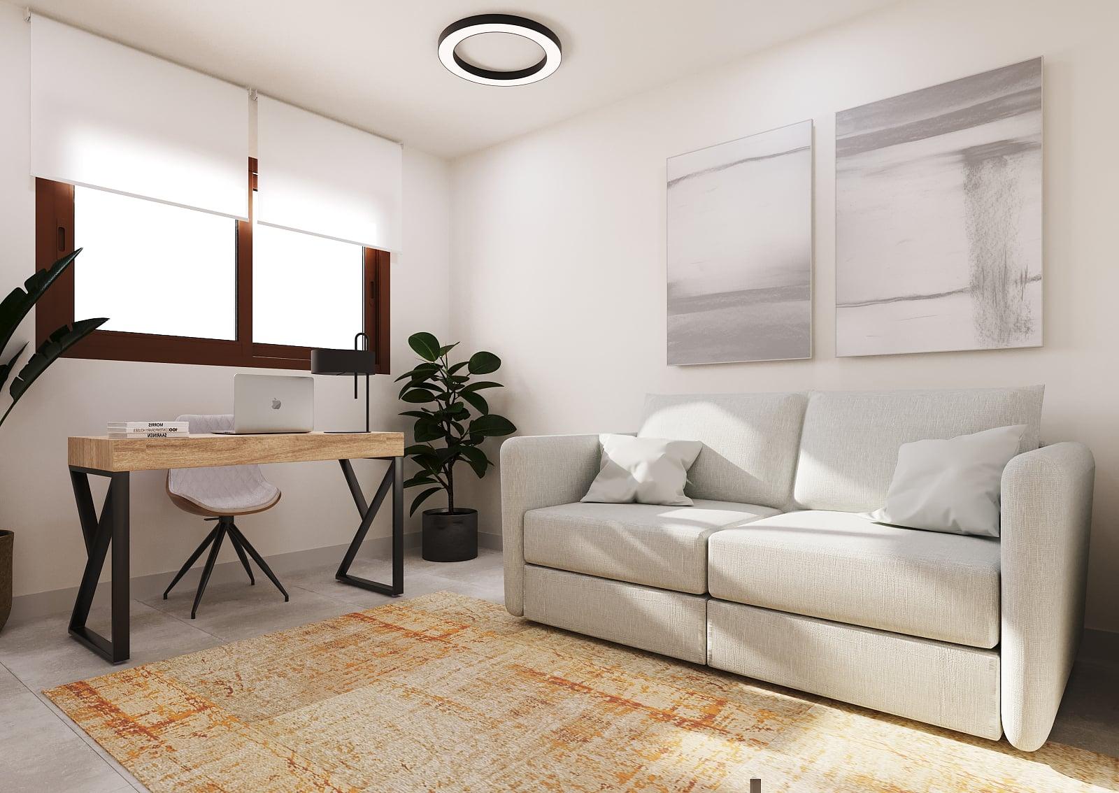 Apartment for Sale in Capdepera