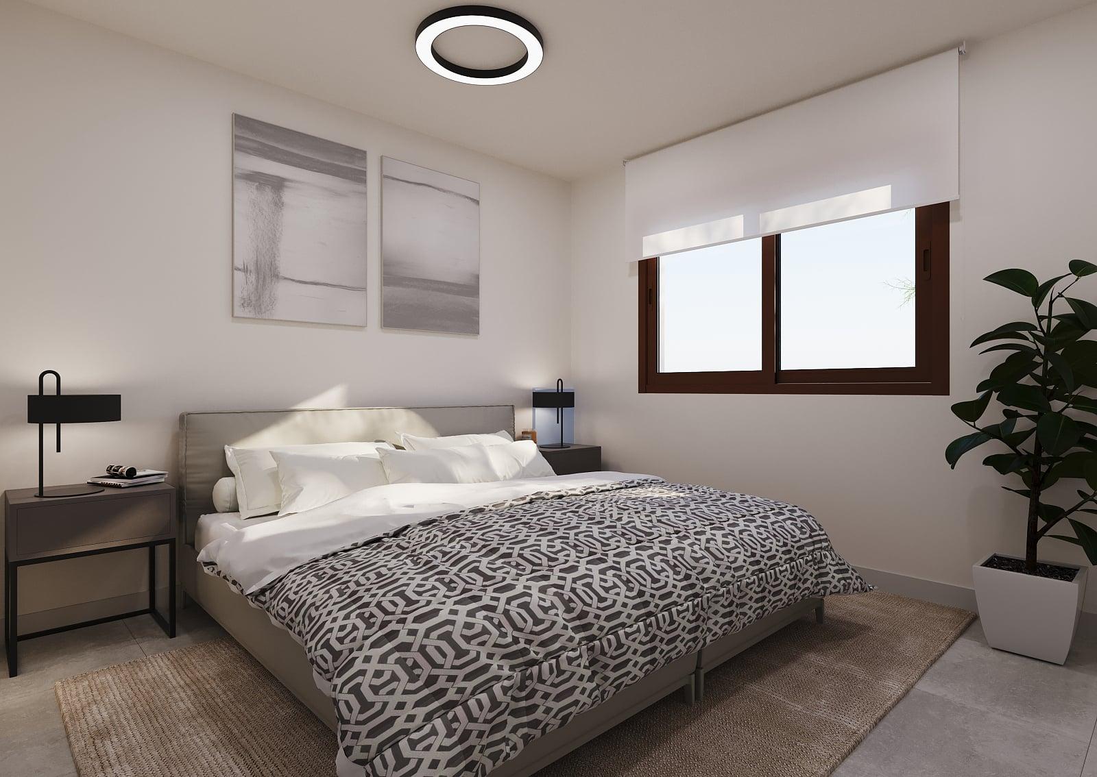 Apartment for Sale in Capdepera