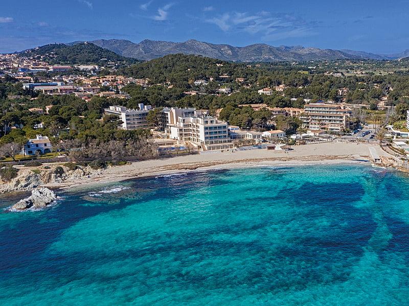 Apartment for Sale in Capdepera
