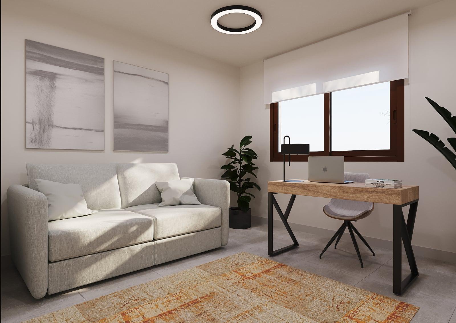 Apartment for Sale in Capdepera