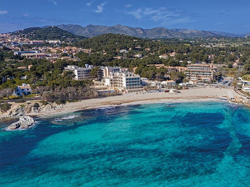 Apartment for Sale in Capdepera