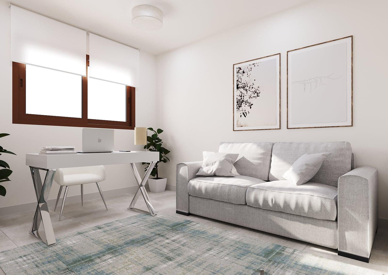 Apartment for Sale in Capdepera
