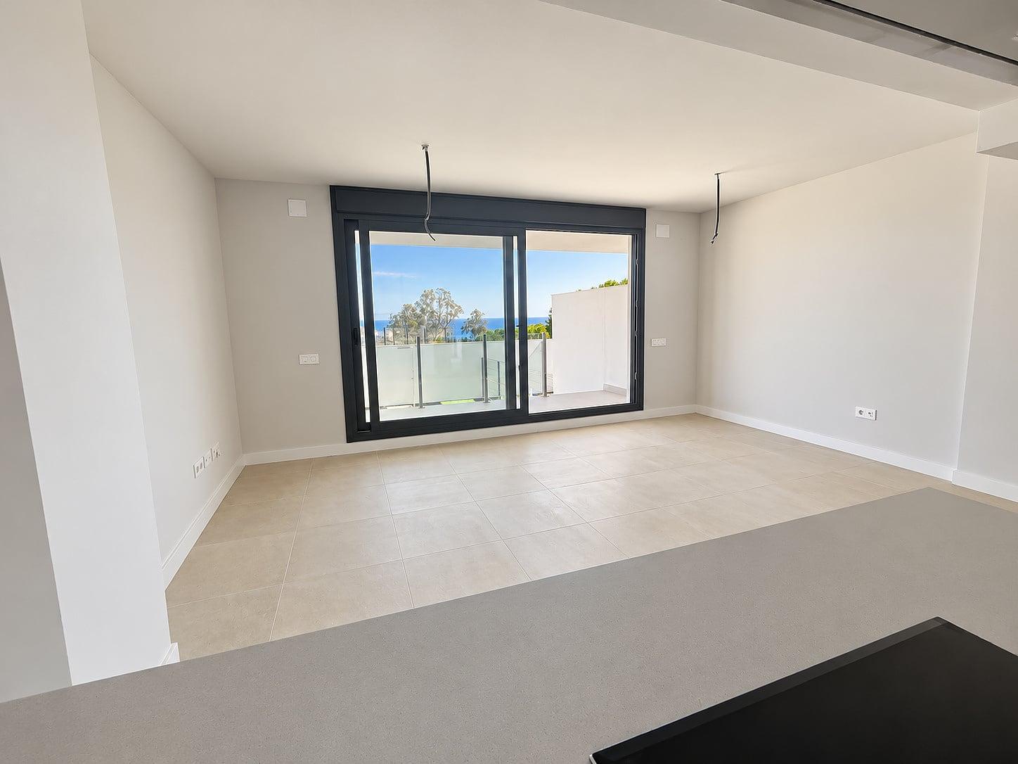 Casa en Venta en Benalmádena