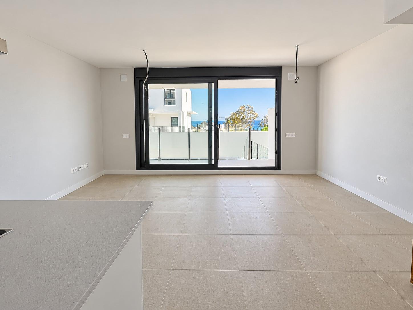 Casa en Venta en Benalmádena