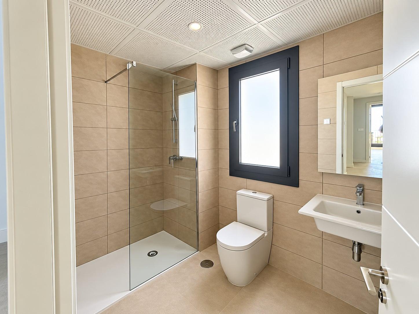Casa en Venta en Benalmádena