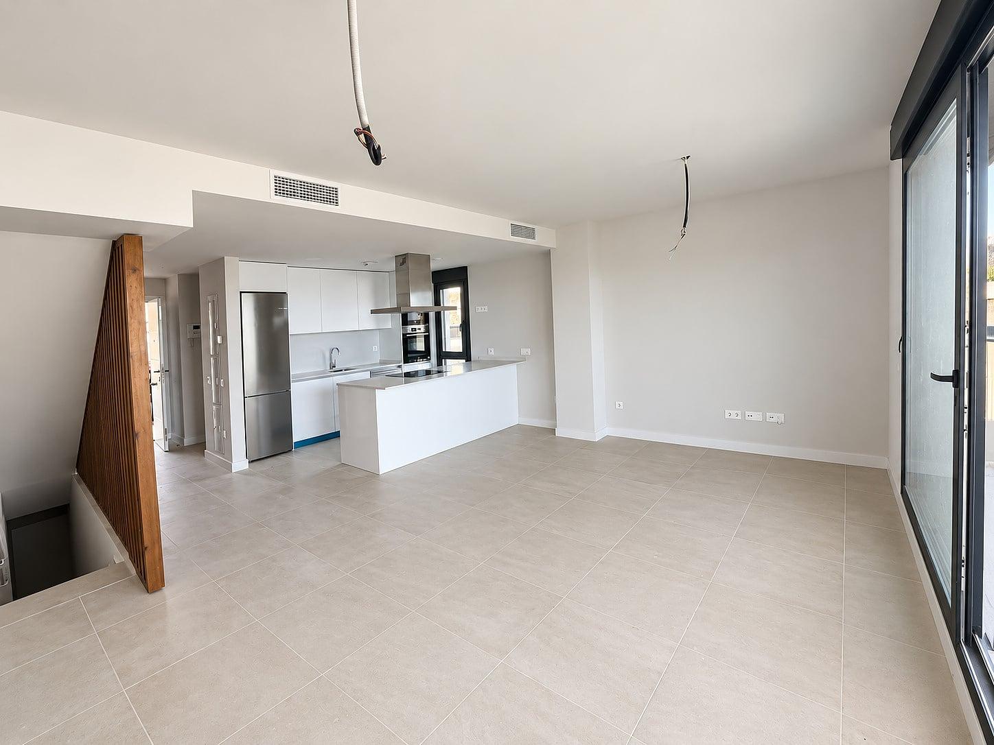 Casa en Venta en Benalmádena