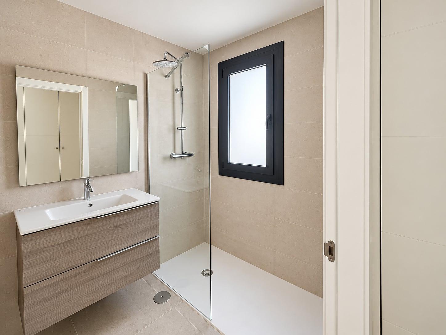 Casa en Venta en Benalmádena