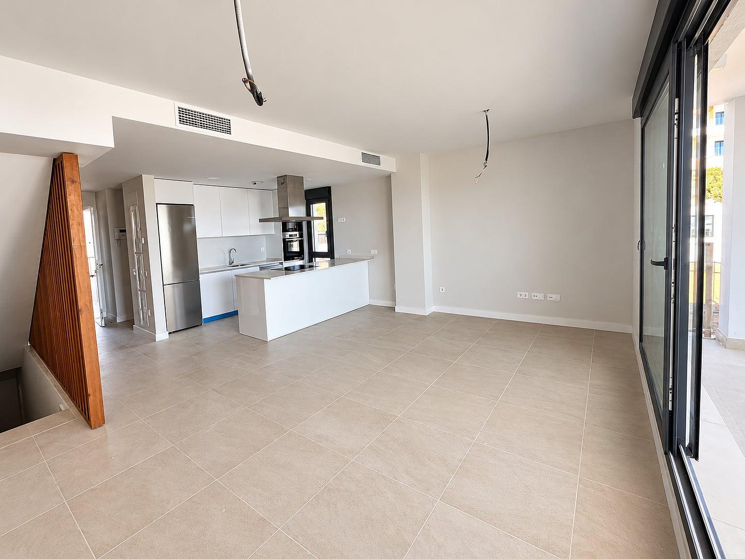 Casa en Venta en Benalmádena