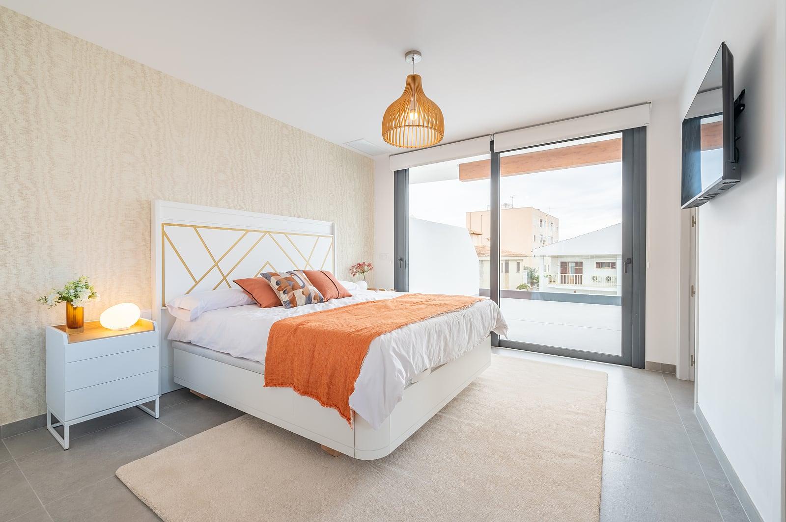 House for Sale in Capdepera