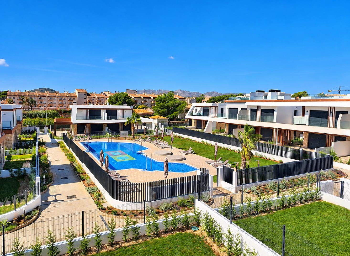 House for Sale in Capdepera