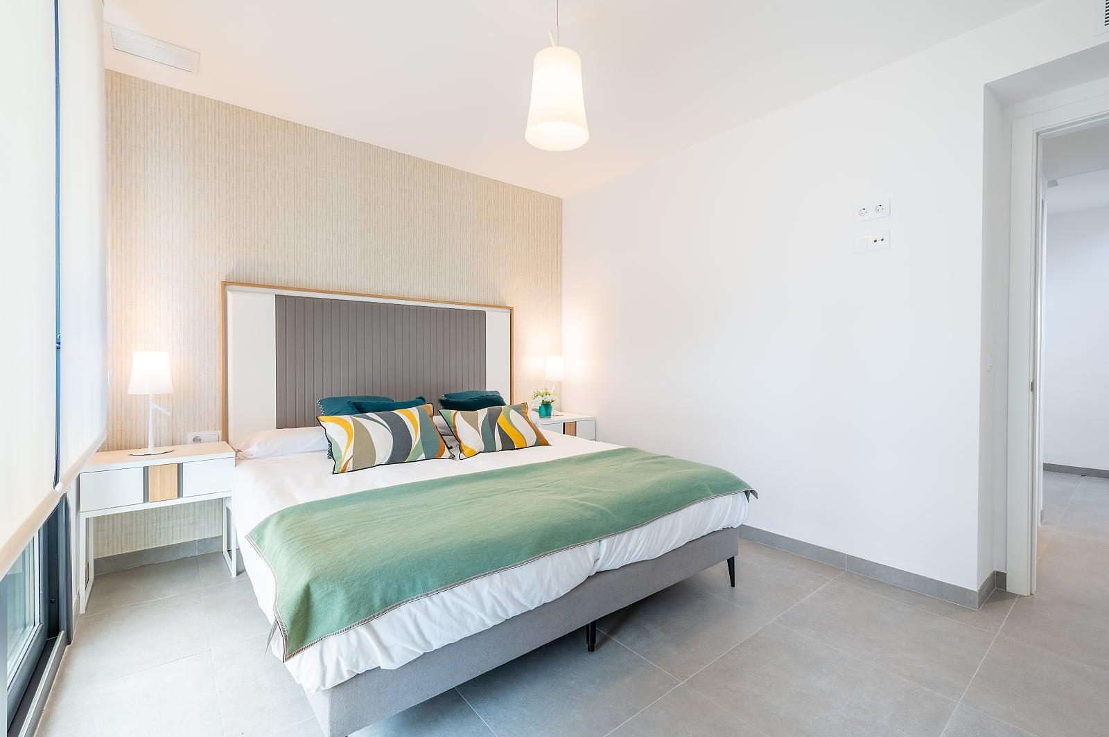 House for Sale in Capdepera