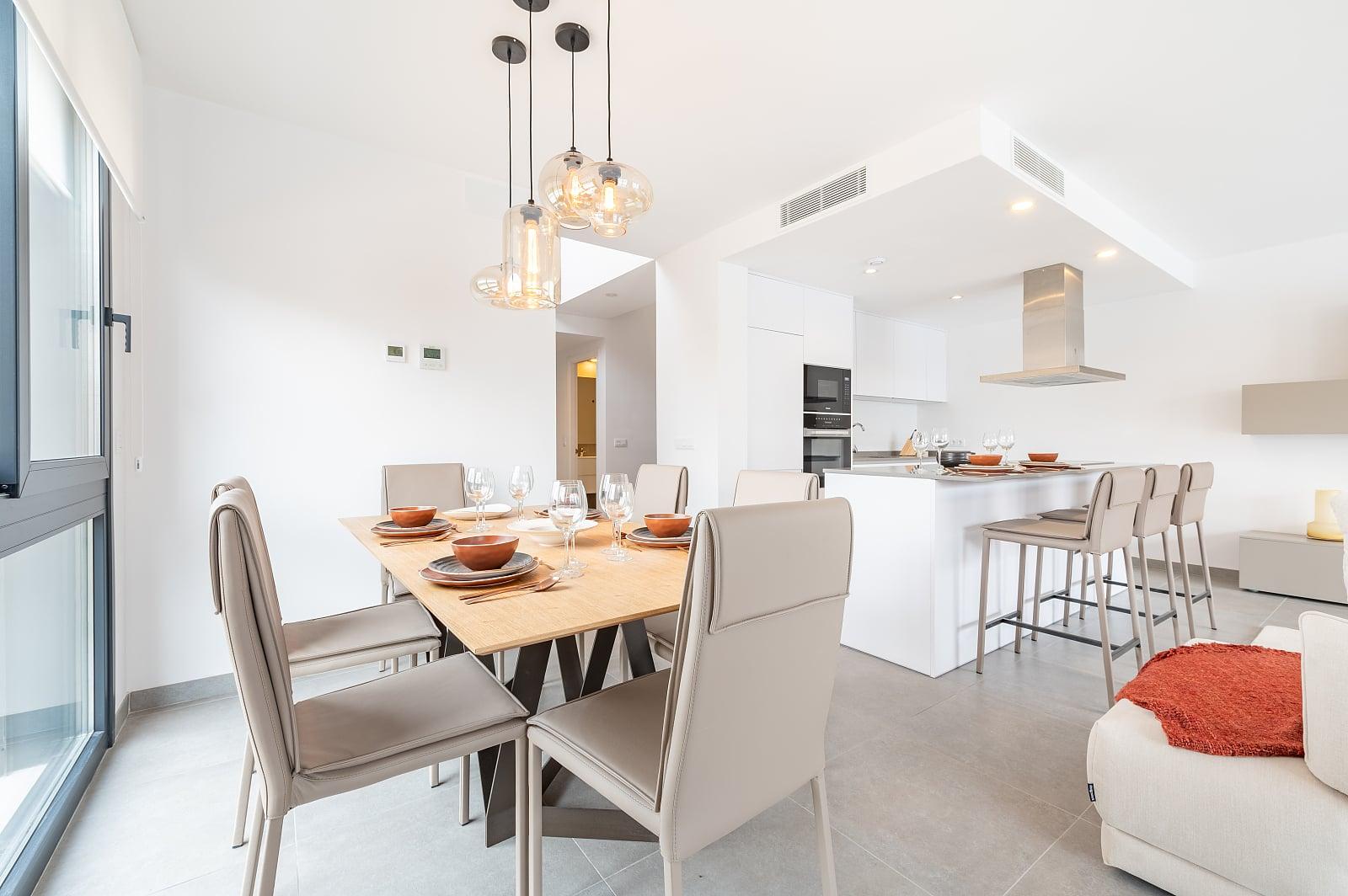 House for Sale in Capdepera