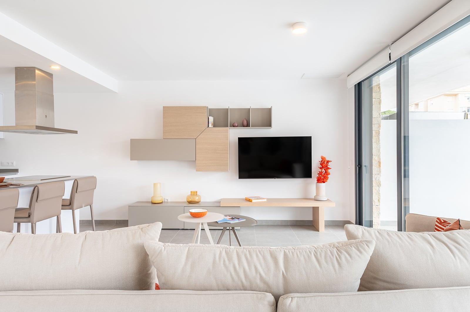 House for Sale in Capdepera