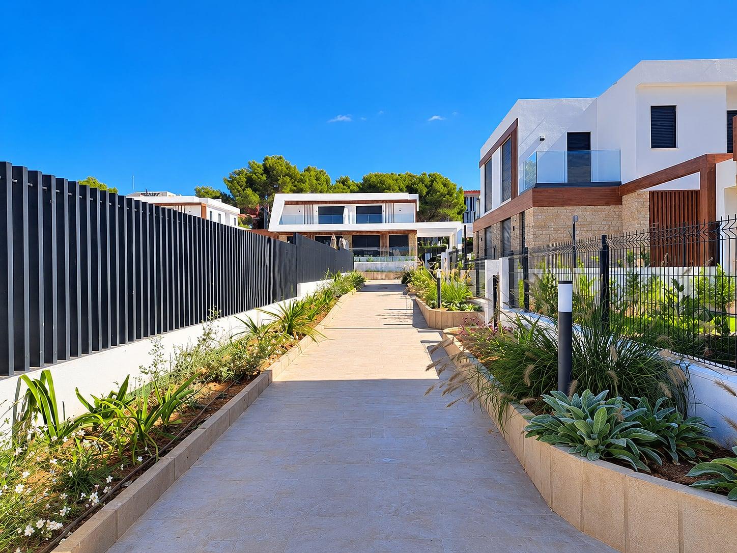 House for Sale in Capdepera