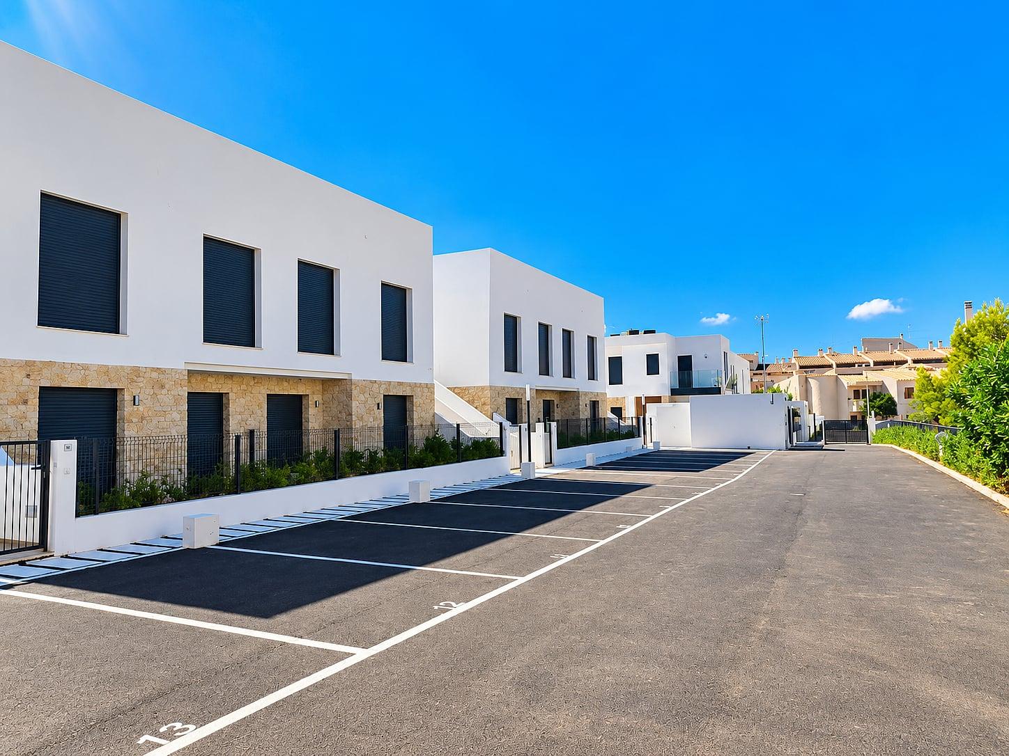 House for Sale in Capdepera