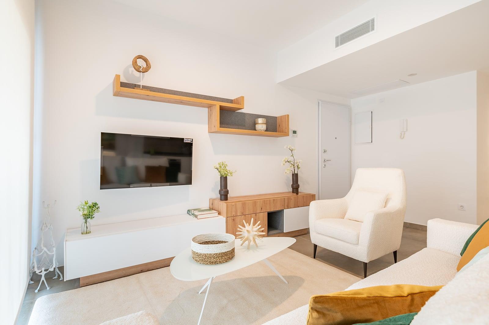 House for Sale in Capdepera