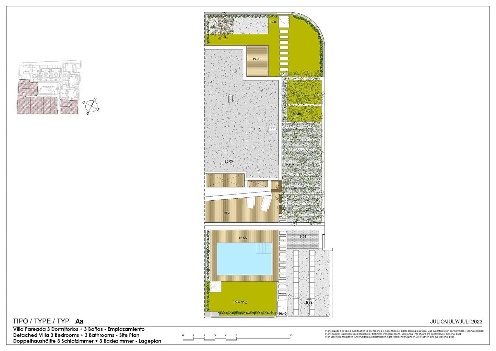 House for Sale in Capdepera