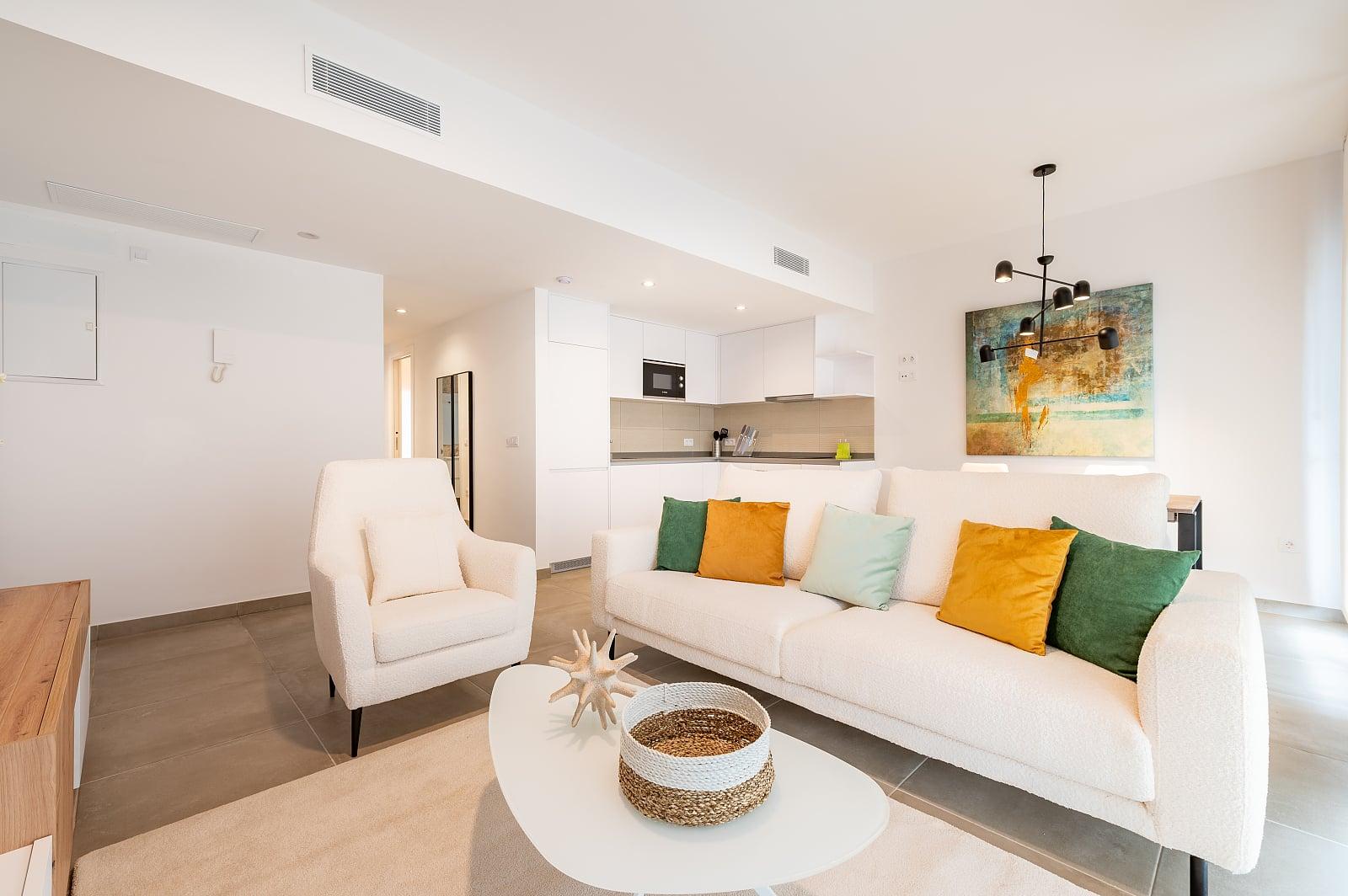 House for Sale in Capdepera