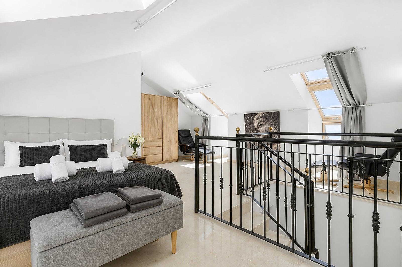 Casa en Venta en Benalmádena