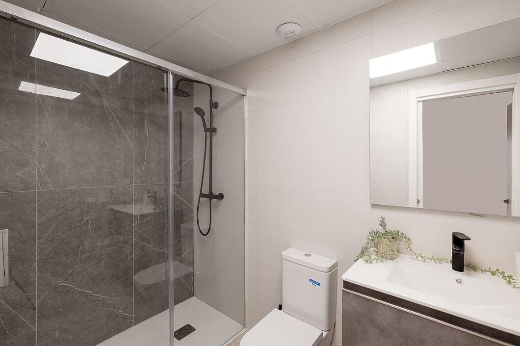 Apartment for Sale in Vélez-Málaga