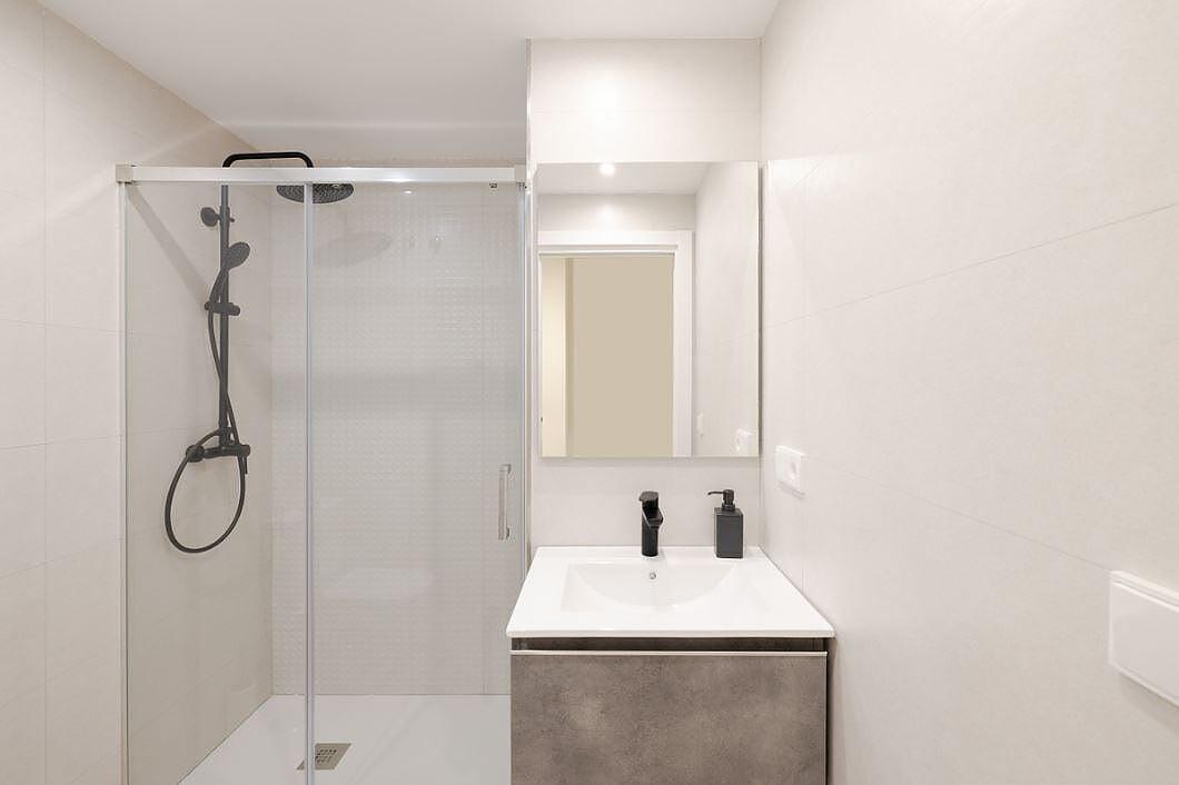 Apartment for Sale in Vélez-Málaga