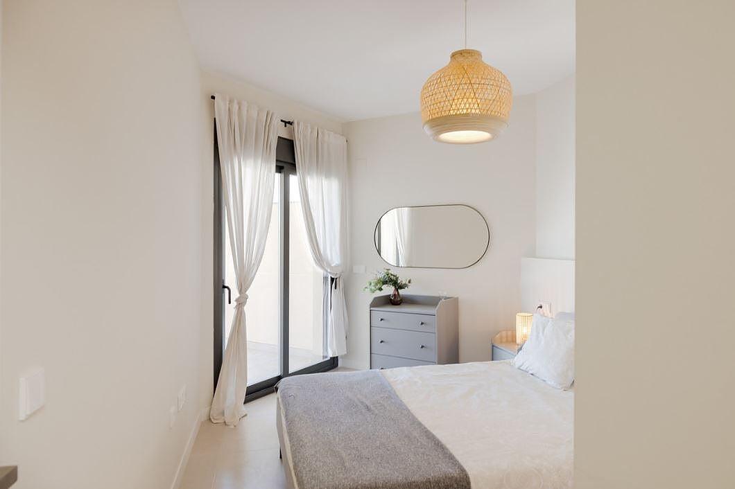 Apartment for Sale in Vélez-Málaga