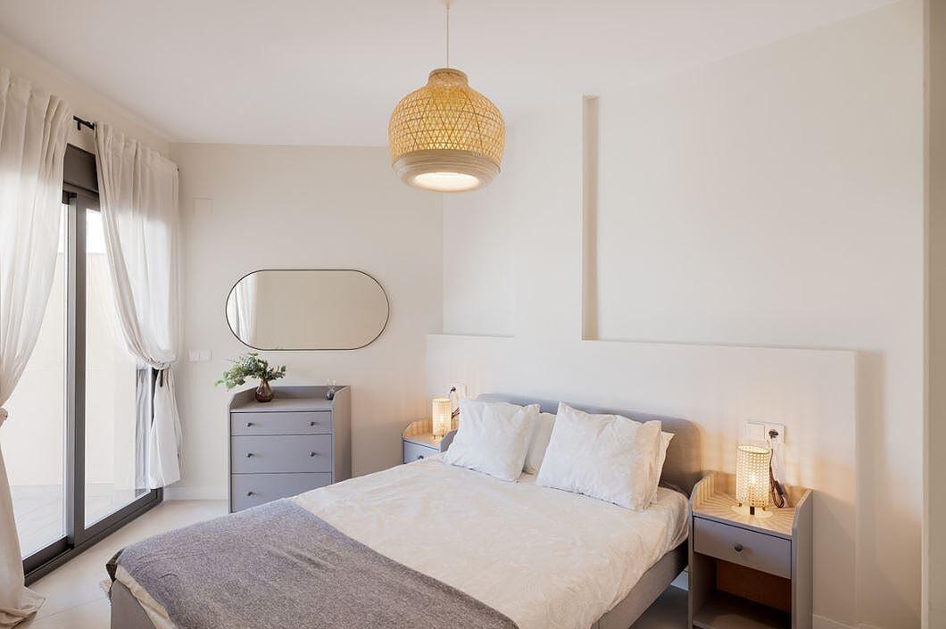 Apartment for Sale in Vélez-Málaga