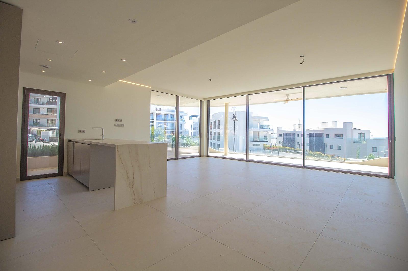 Apartamento en Venta en Fuengirola