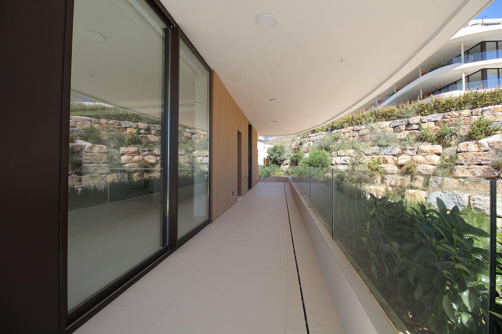 Apartamento en Venta en Fuengirola