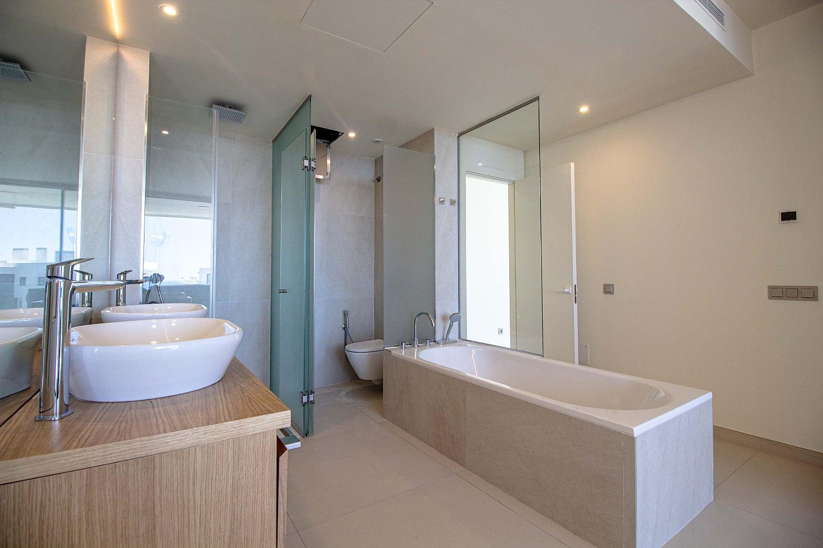 Apartamento en Venta en Fuengirola