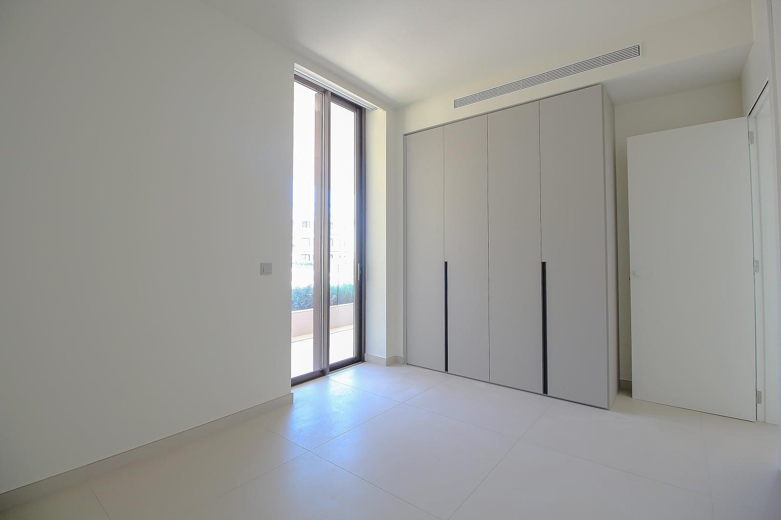 Apartamento en Venta en Fuengirola