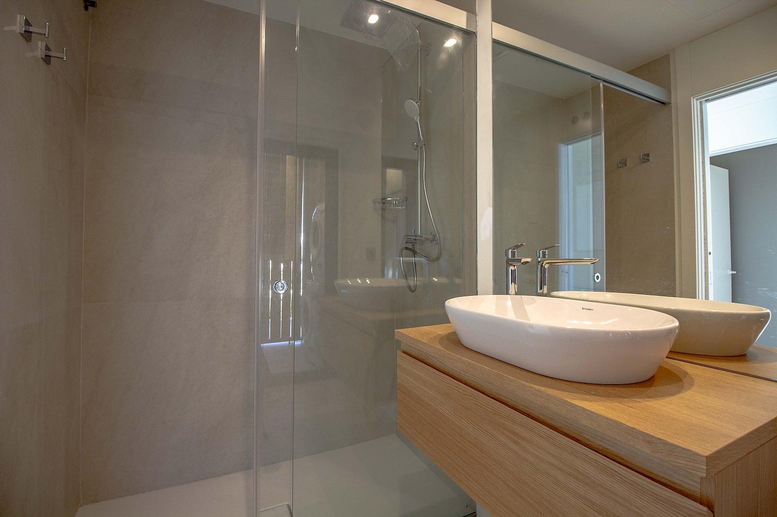 Apartamento en Venta en Fuengirola