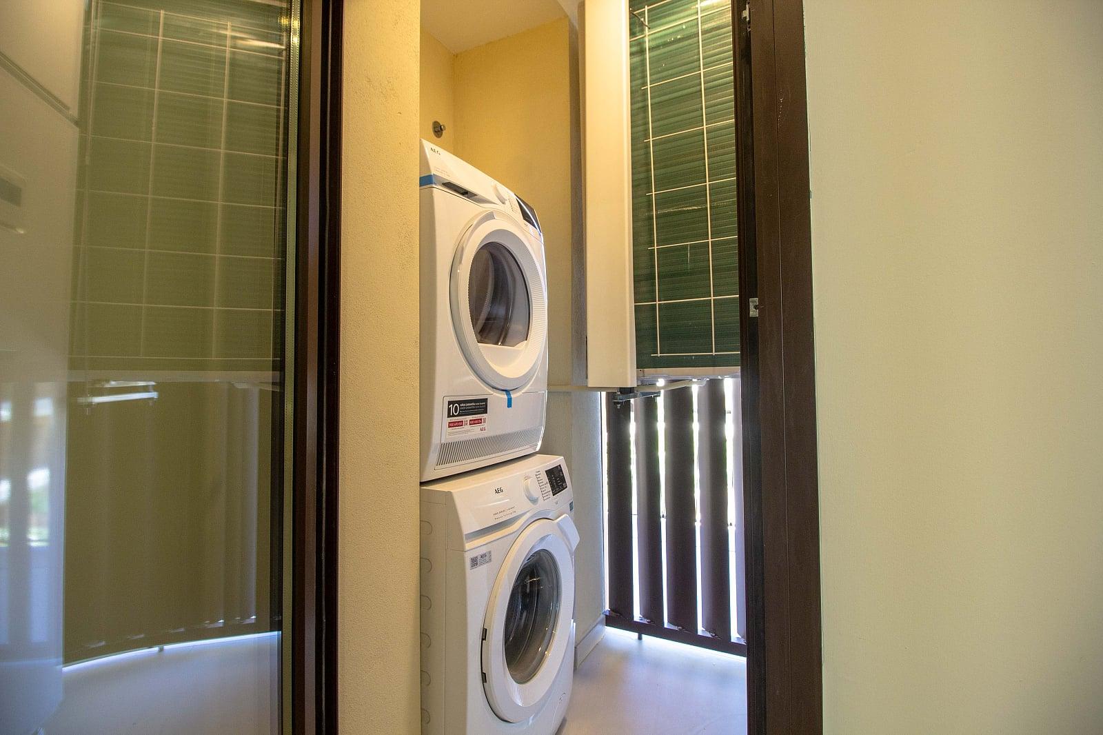 Apartamento en Venta en Fuengirola