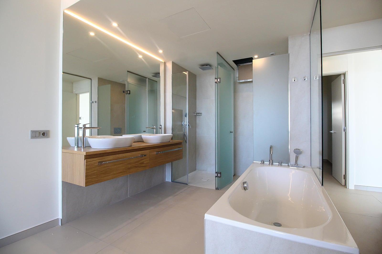 Apartamento en Venta en Fuengirola