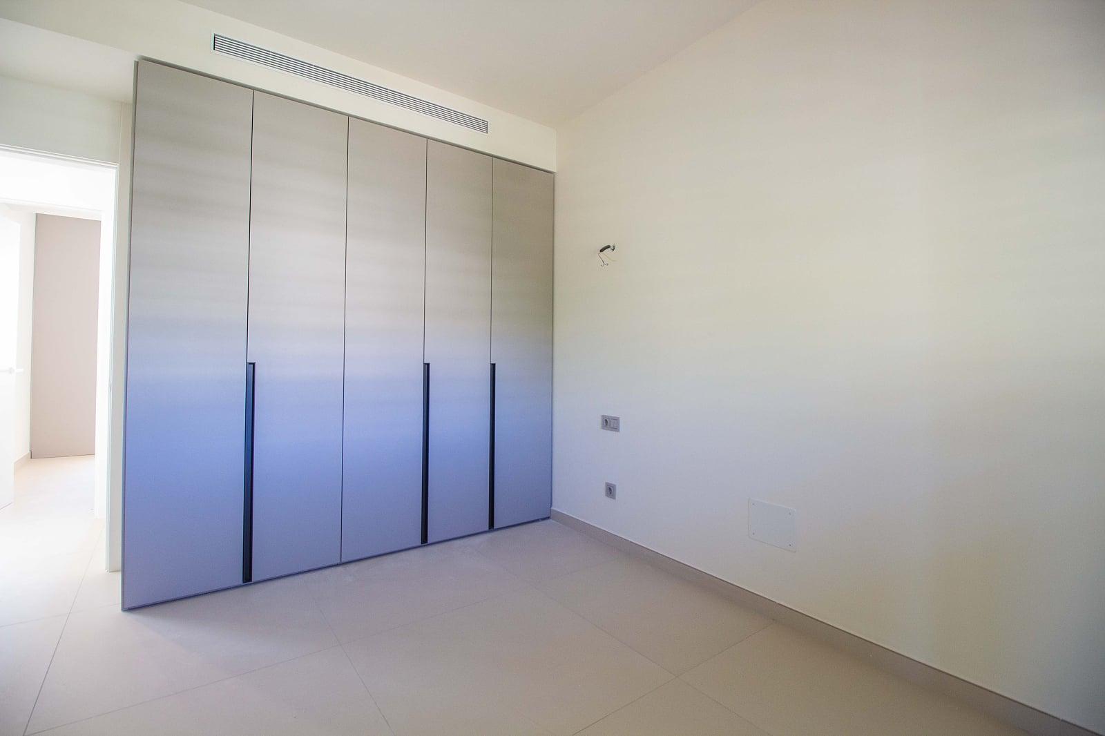 Apartamento en Venta en Fuengirola